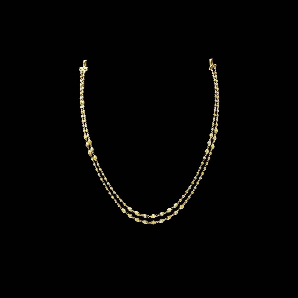 product-details